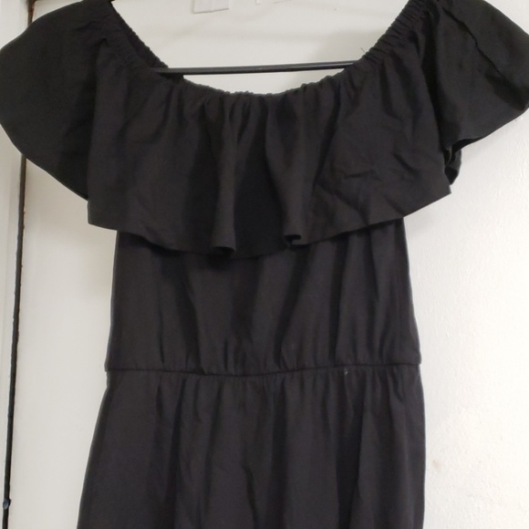 Asos mini dress - Picture 3 of 7